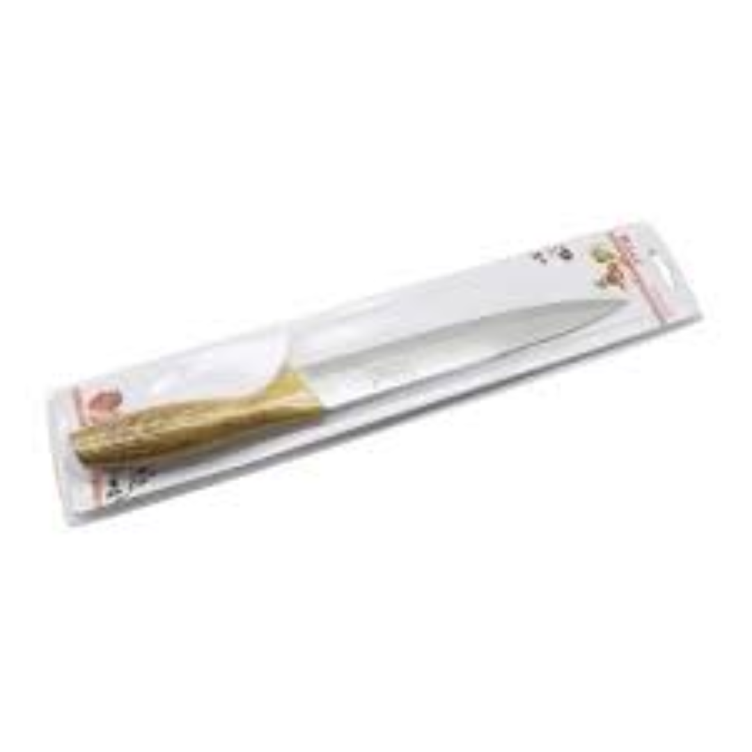BASS SS KNIFE 3.5 B880/7